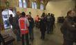 Le relogement s'organise